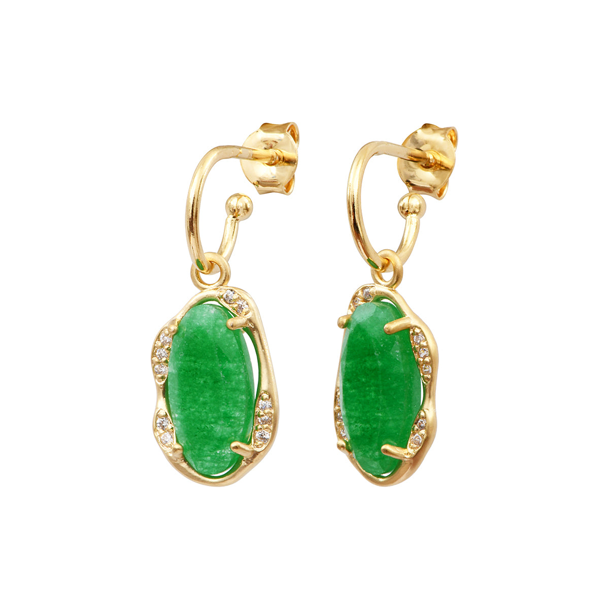 Creoles - JOSEPHINE Jade