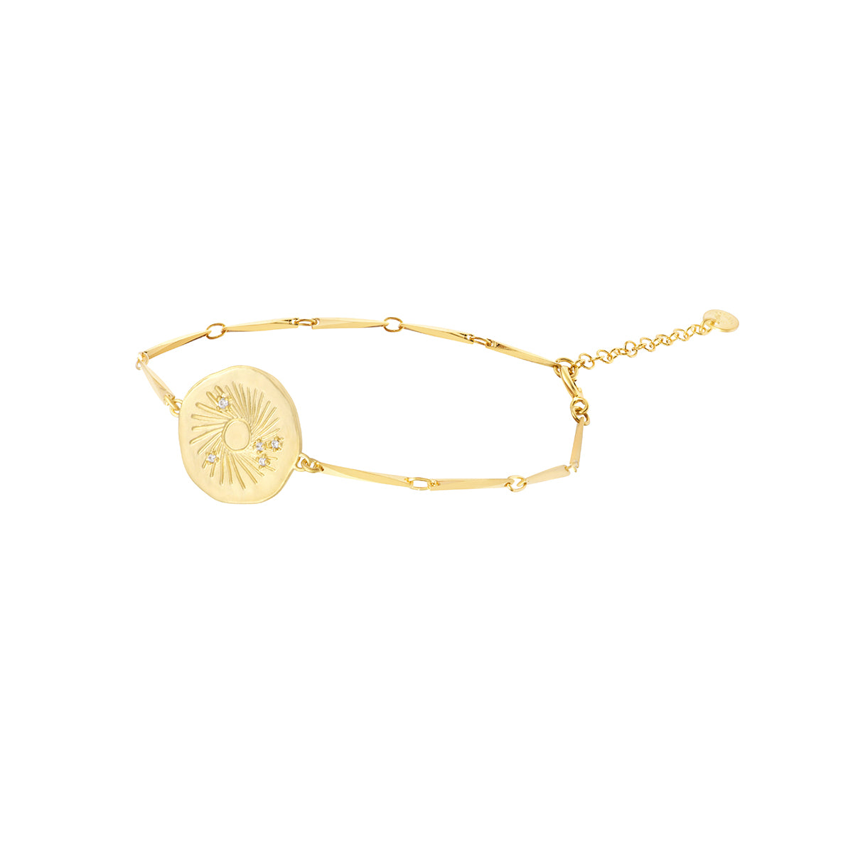 Bracelet - LEO