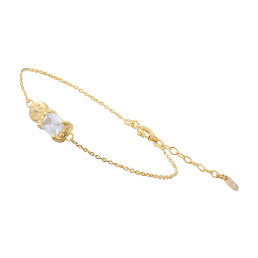 Bracelet - TELMA