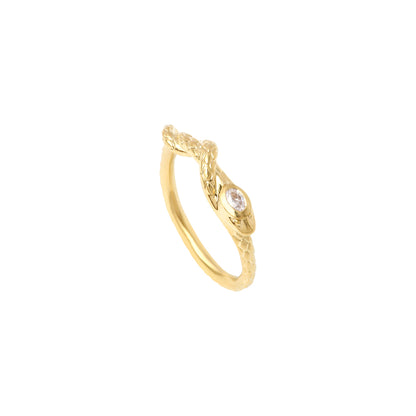 Bague - AZZAÏR