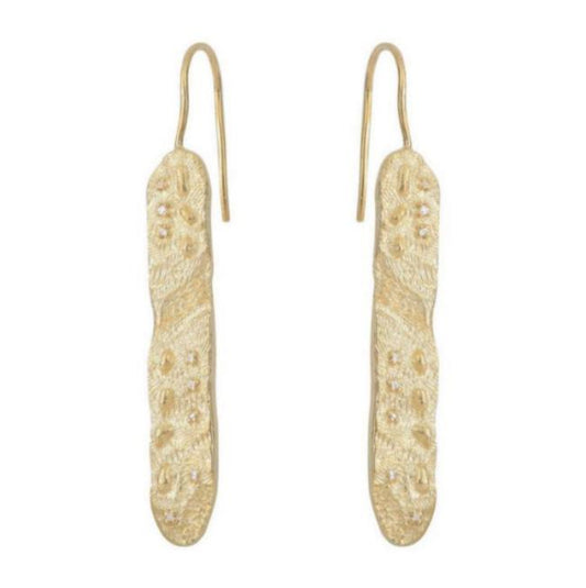 Boucles d'oreilles - FLAVIA