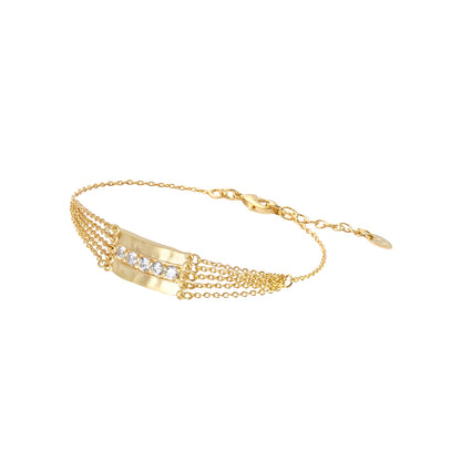 Bracelet - CÔME