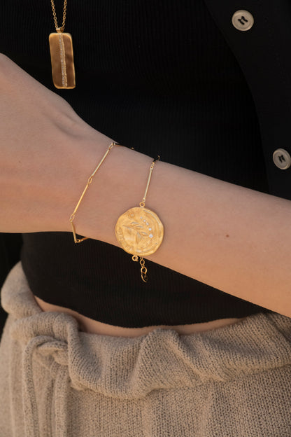 Bracelet - Shirine