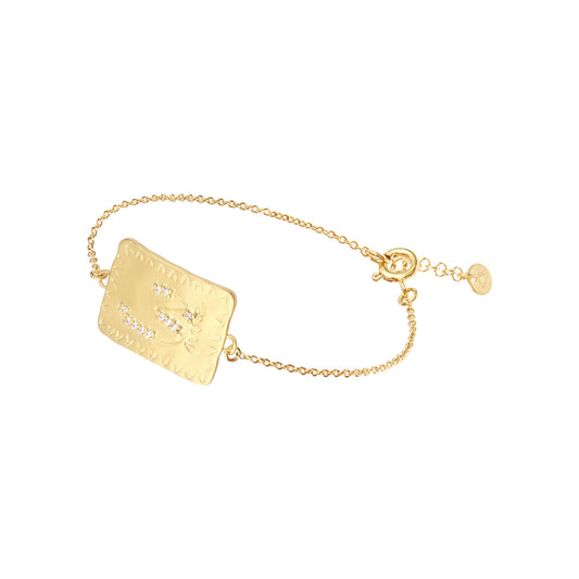 Bracelet - EMMA