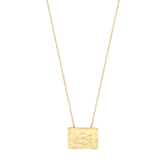 Collier - EMMA