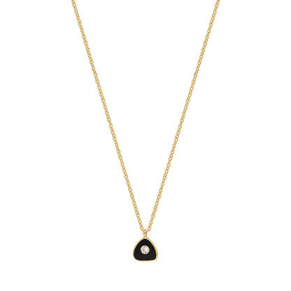 Collier - ESMÉ