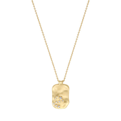 Collier - FRANCÈS