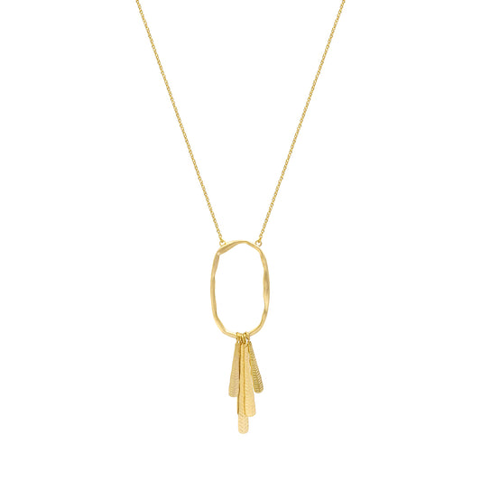 Collier - JOEE