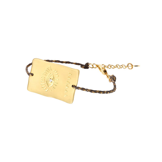 Bracelet - LOU
