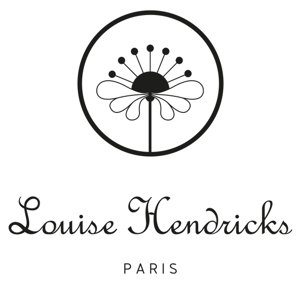 Louise Hendricks Store