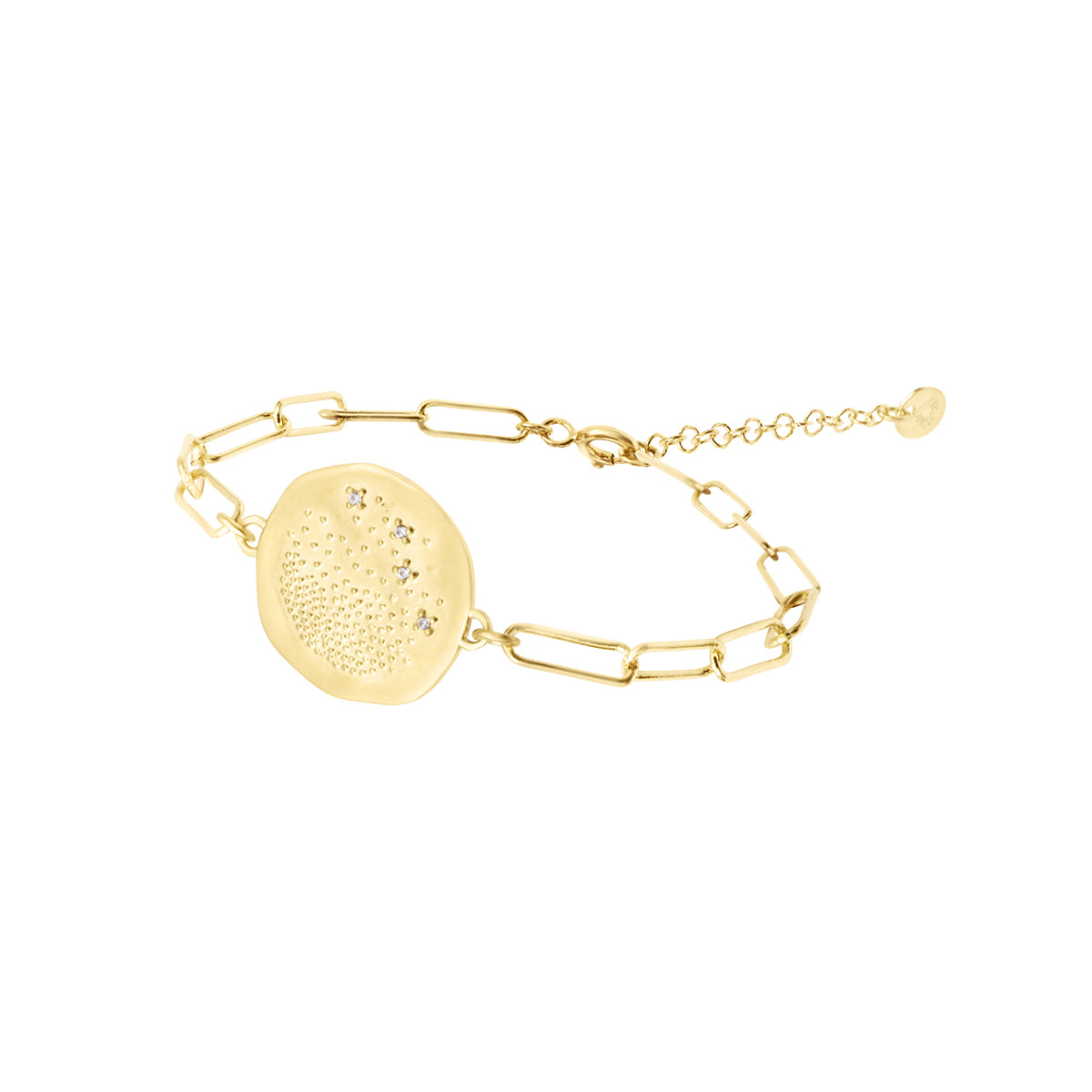 Bracelet - PLUIE D'AMOUR