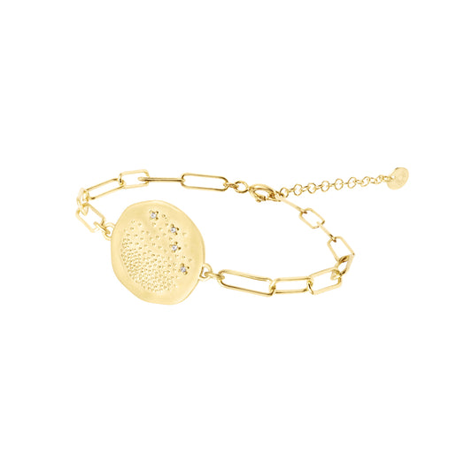 Bracelet - PLUIE D'AMOUR