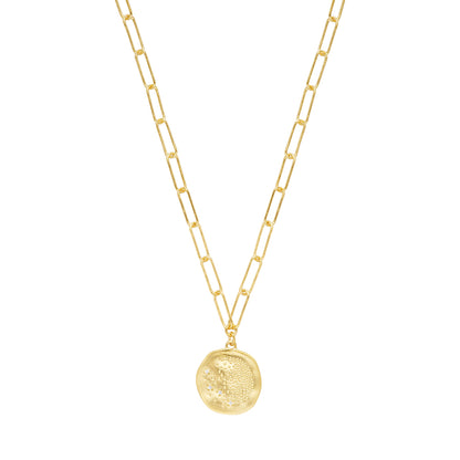 Collier - PLUIE D'AMOUR