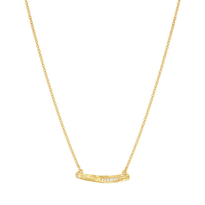 Collier - SISSI