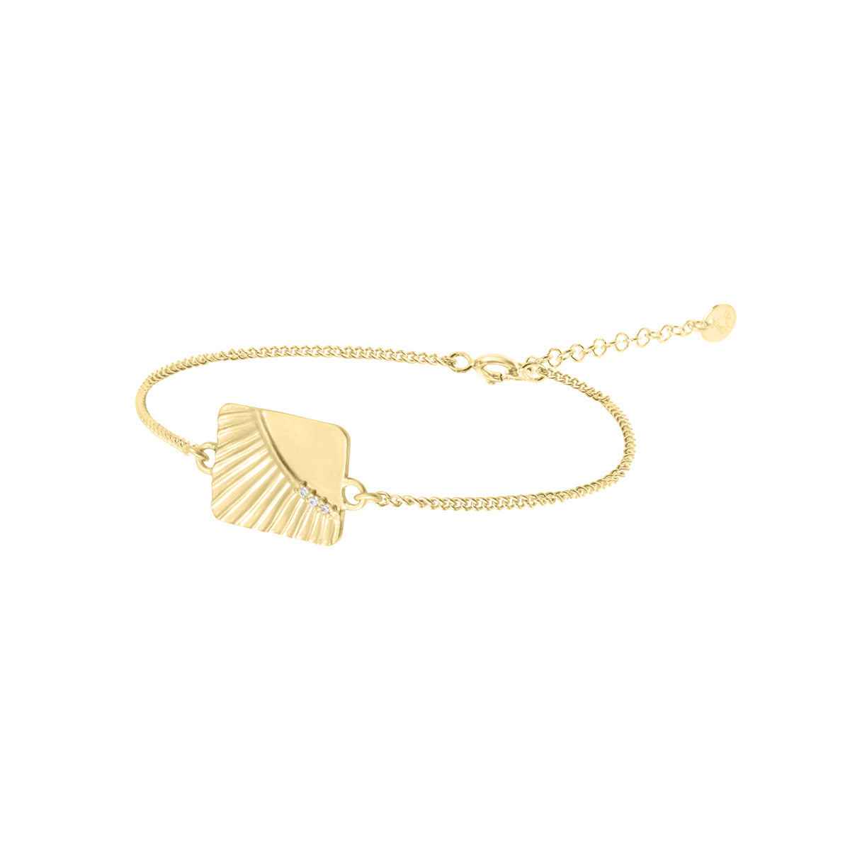 Bracelet - SOLAR