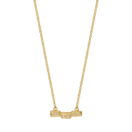 Collier - THEA ligne