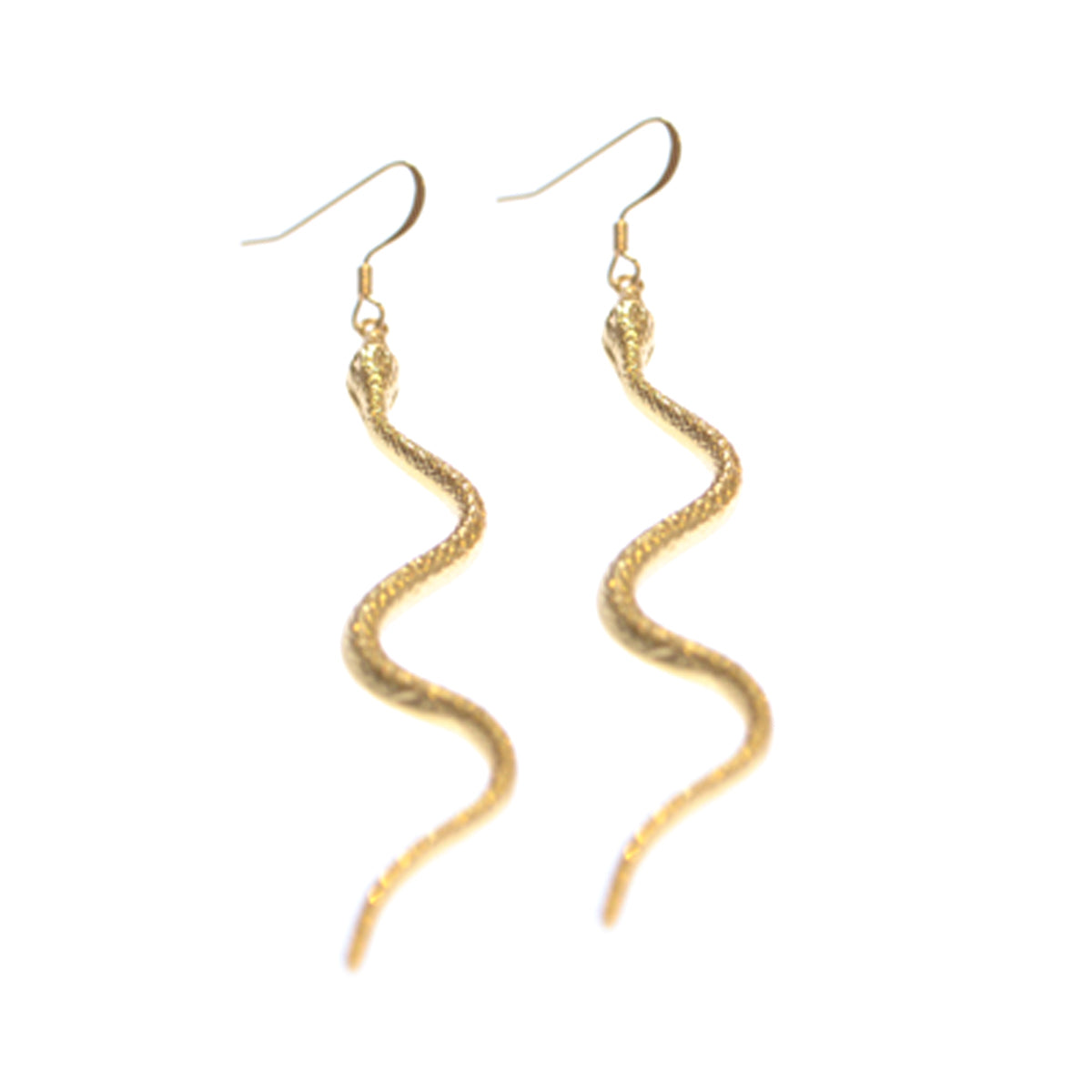 Boucles d'oreilles - KAHA